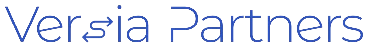 Versia Partners Co., Ltd.